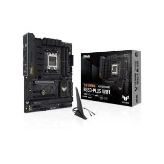 اسوس TUF Gaming B650-Plus WiFi
