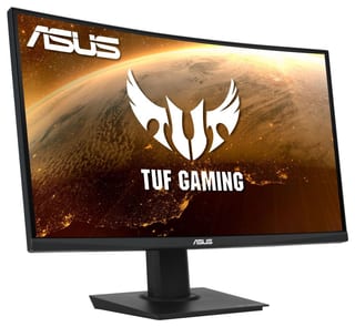 Asus TUF Gaming VG24VQE
