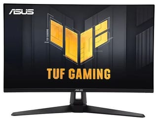 اسوس TUF Gaming VG27AQ3A