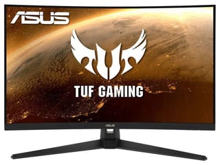 اسوس TUF Gaming VG32VQR