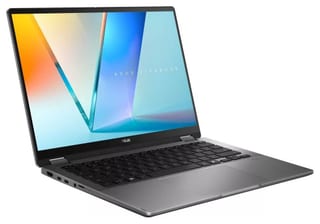 Asus Vivobook 14 Flip