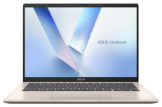 Asus Vivobook 14 M1407KA
