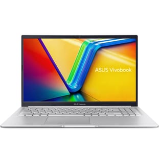 Asus Vivobook 15