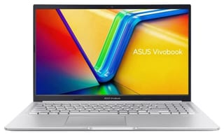 Asus Vivobook 15