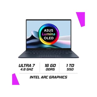 اسوس Zenbook 14