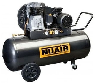 Nuair B2800B 200