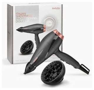 BaByliss 6709DE