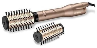 BaByliss AS952E