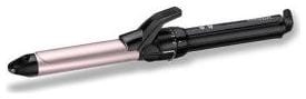 BaByliss C325E