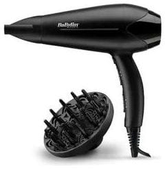BaByliss D563E
