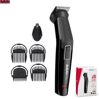 BaByliss MT725E