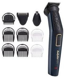 BaByliss MT728E