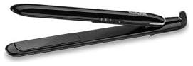 BaByliss ST255E
