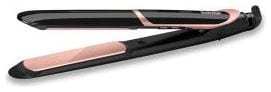 BaByliss ST391E
