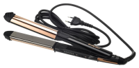 BaByliss ST482E