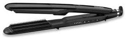 BaByliss ST492E