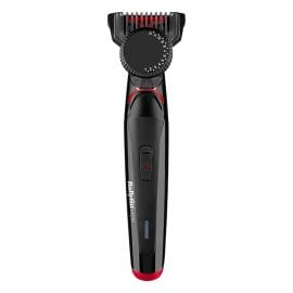 بابليس T861E