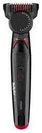 BaByliss T861E