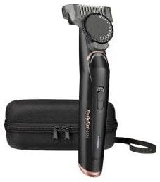 BaByliss T885E