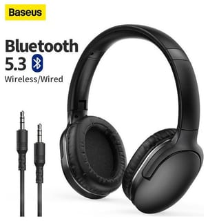 Baseus Encok D02 Pro
