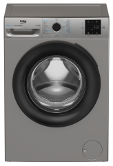 Beko BM1WFT39200BS