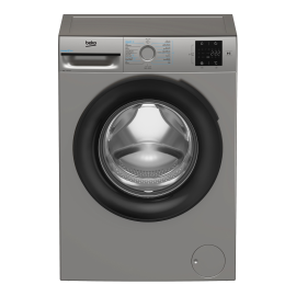 Beko BM3WFT38200BS