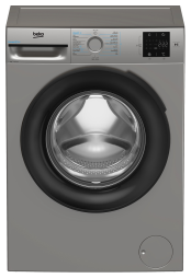 Beko BM3WFT38200BS