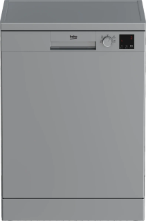 Beko DVN04321S
