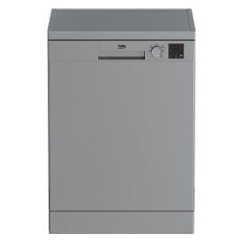 Beko DVN05321S
