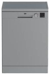 Beko DVN05321S