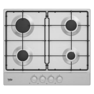Beko HIAG64223SX