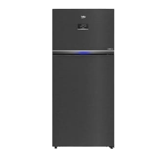 Beko RDNE710E40SXBR