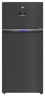 Beko RDNE710E40SXBR
