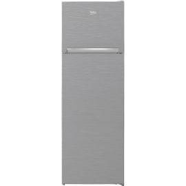 Beko RDSA43SX