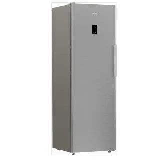 Beko RFNE451XB
