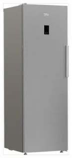 Beko RFNE451XB