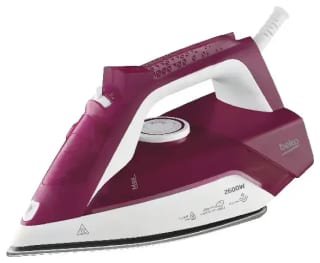 Beko SIM 3126 R