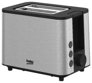 Beko TAM 7321 I