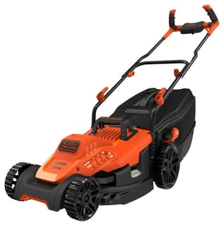 بلاك آند ديكر BEMW471BH