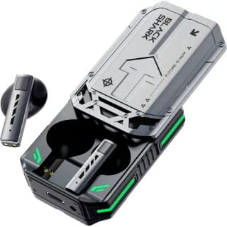 Black Shark T11