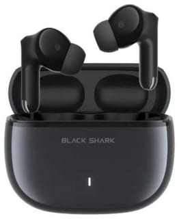 Black Shark T23
