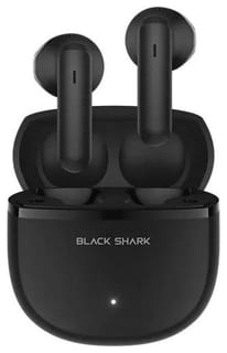 Black Shark T24