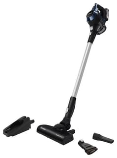 Bosch BCS611P4A