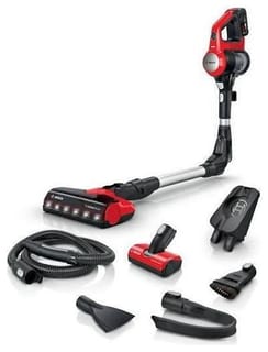 Bosch BCS711PET