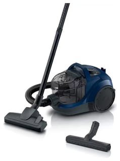 Bosch BGS21X320