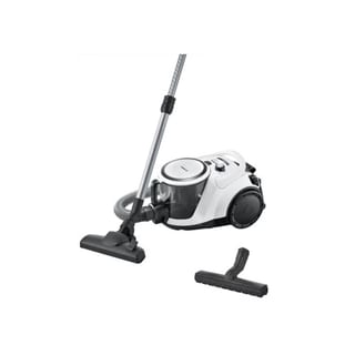 Bosch BGS41K332