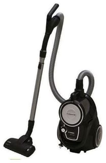 Bosch BGS41SIL66