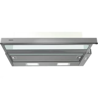 Bosch DFT63CA50Q