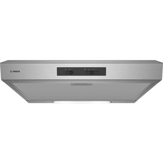 Bosch DHU635HZA