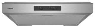 Bosch DHU635HZA